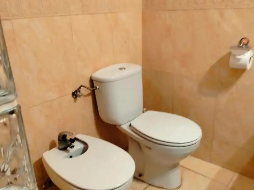 Habitación en alquiler, Paterna