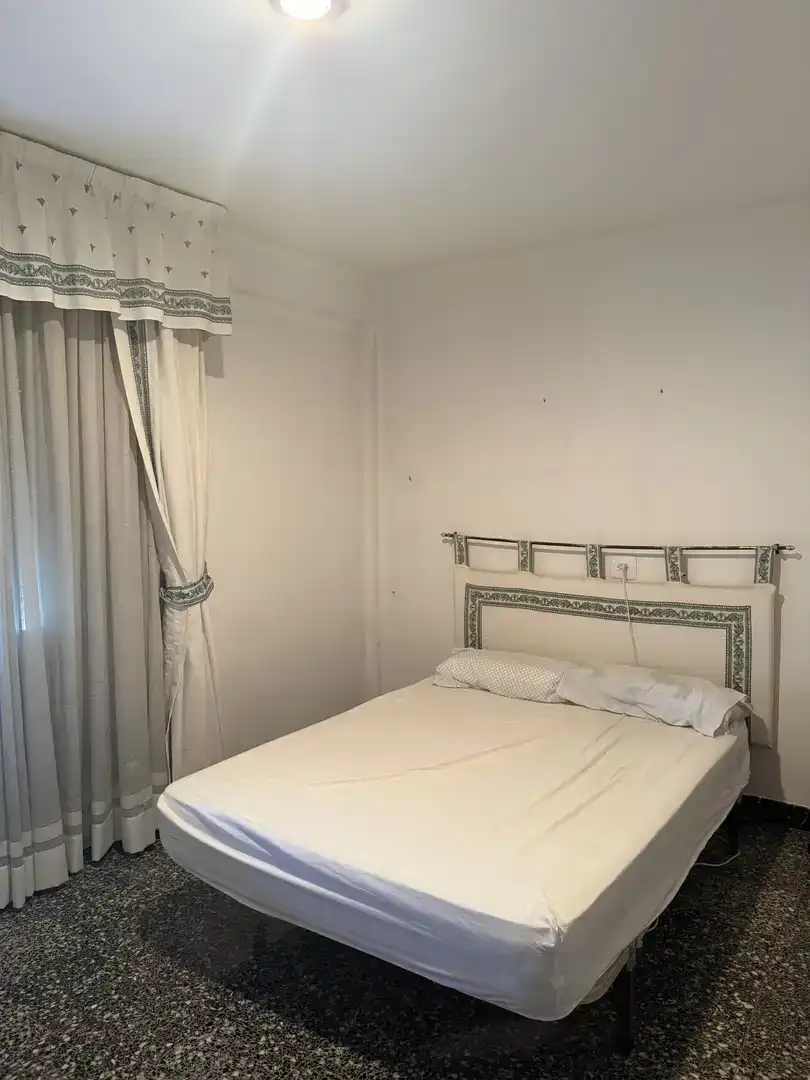 Piso de 65 m² en Salou