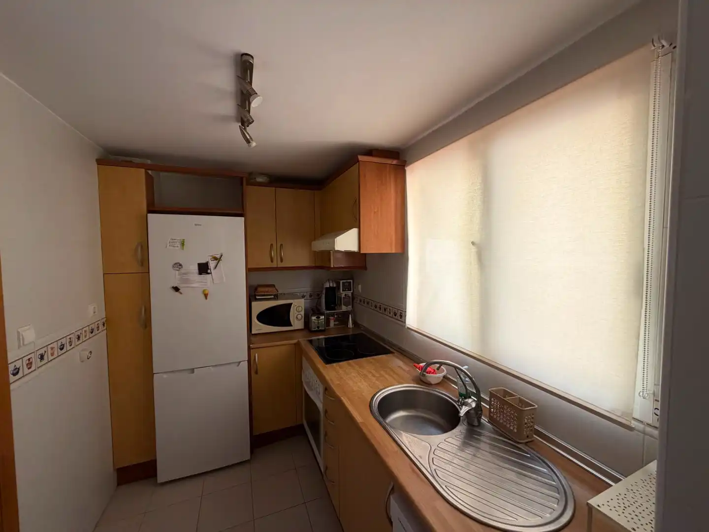 Pis de 90 m² a Oriola