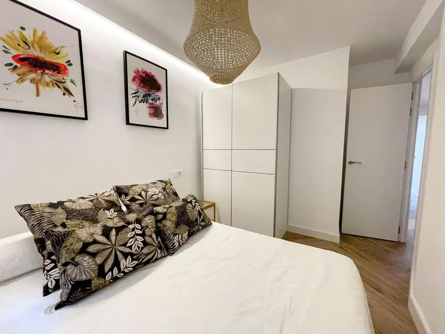 Pis de 120 m² a Fuengirola