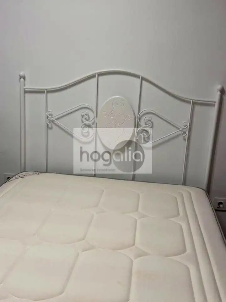 Piso de 90 m² en Sevilla