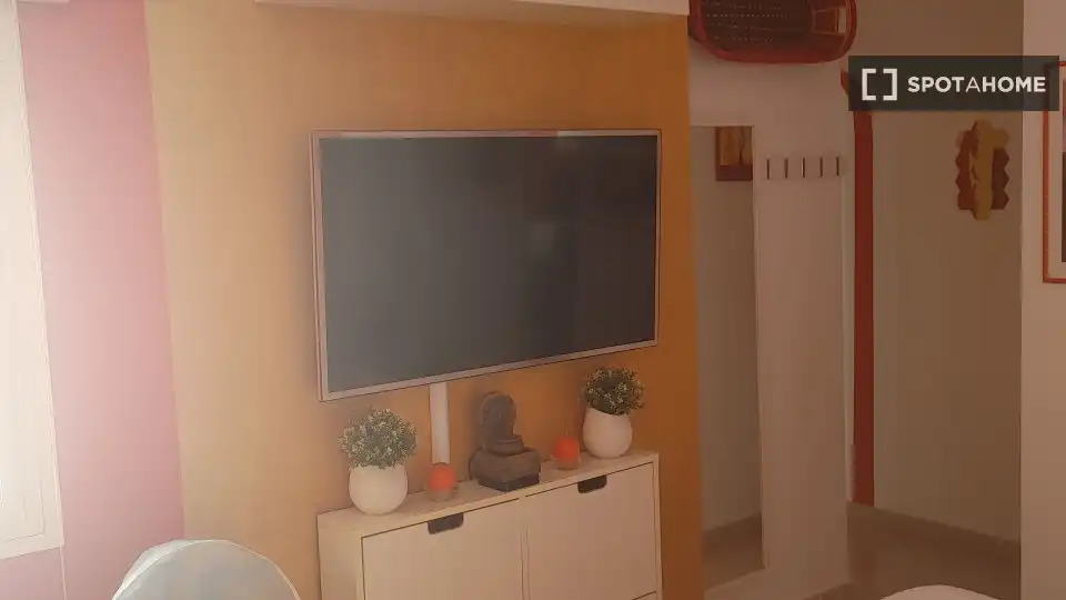 Habitación 98 m², Telde