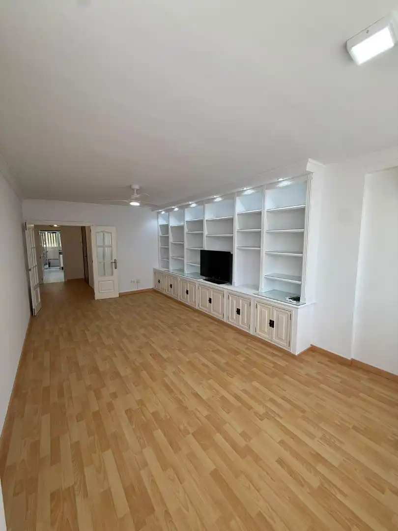 Appartamento 150 m² a Málaga