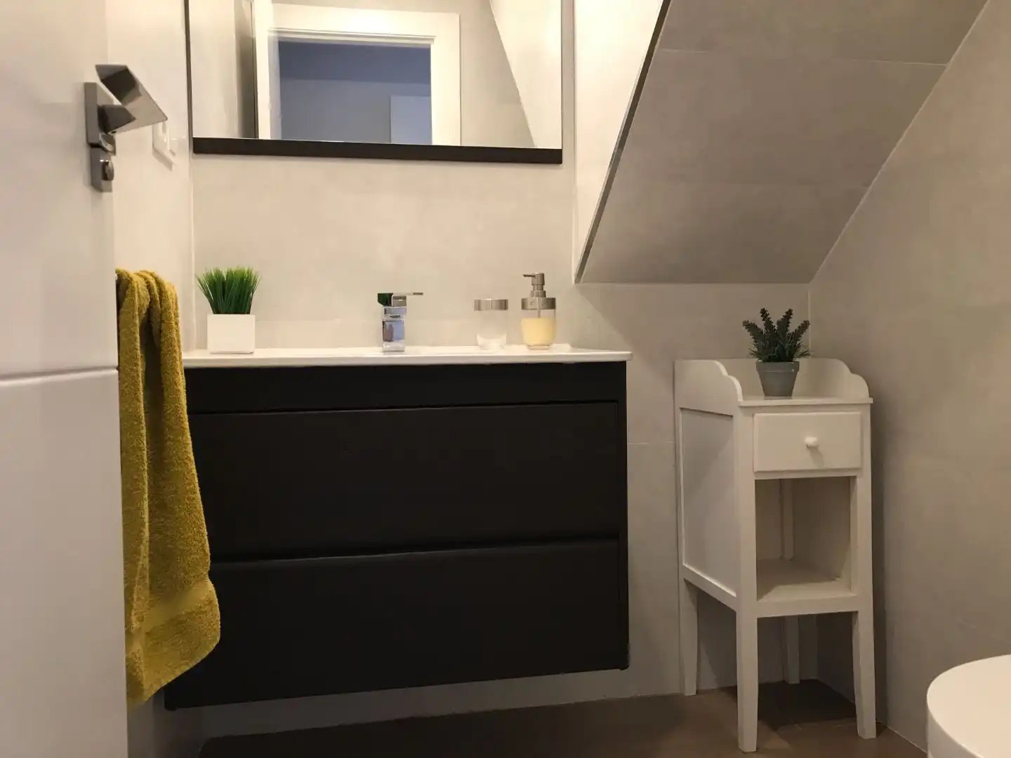 Casa de 117 m² a Cartagena
