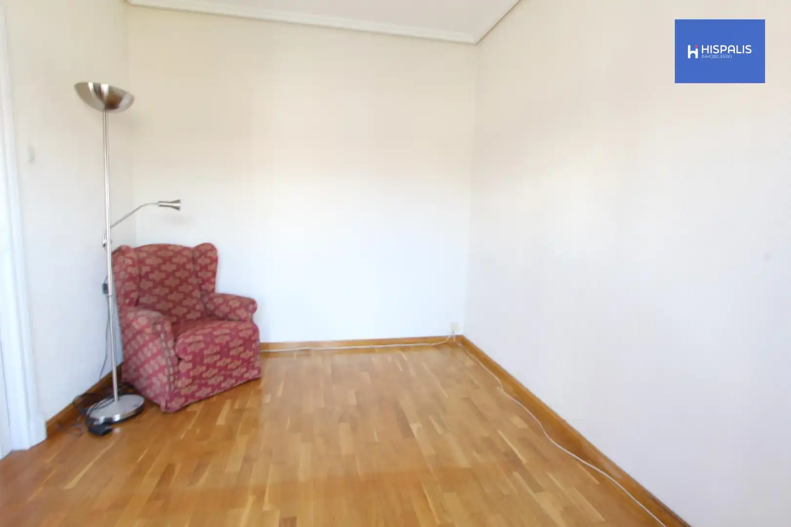 Piso de 100 m² en Sevilla
