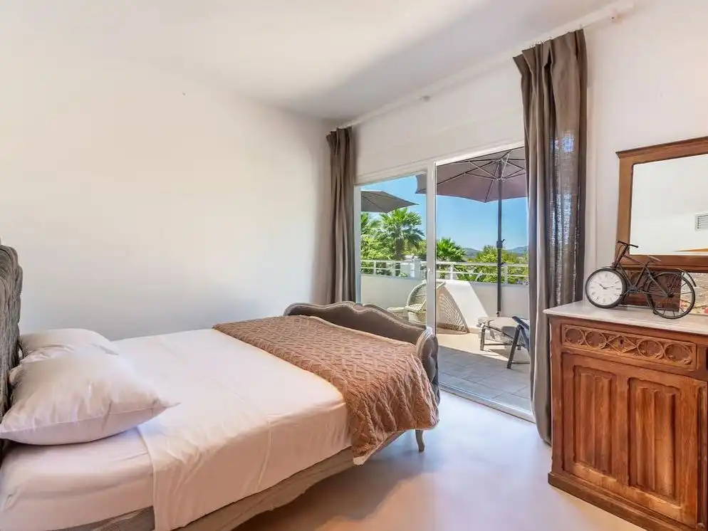 Casa de 300 m² a Santa Eulària des Riu