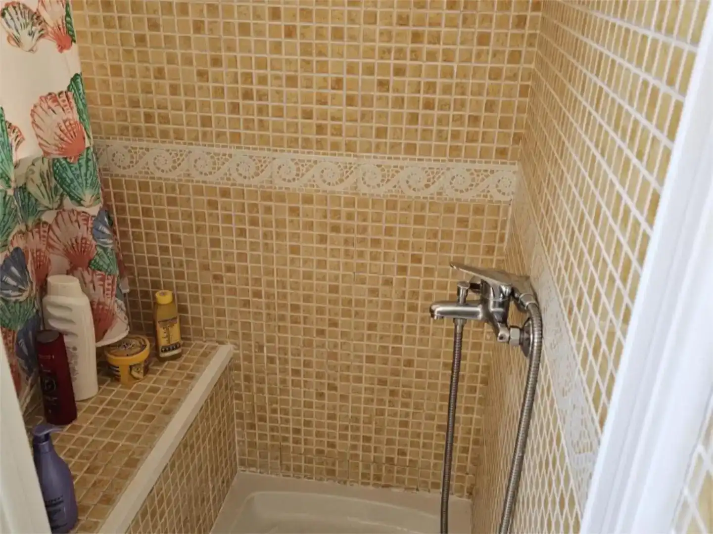 Habitación 100 m², Córdoba