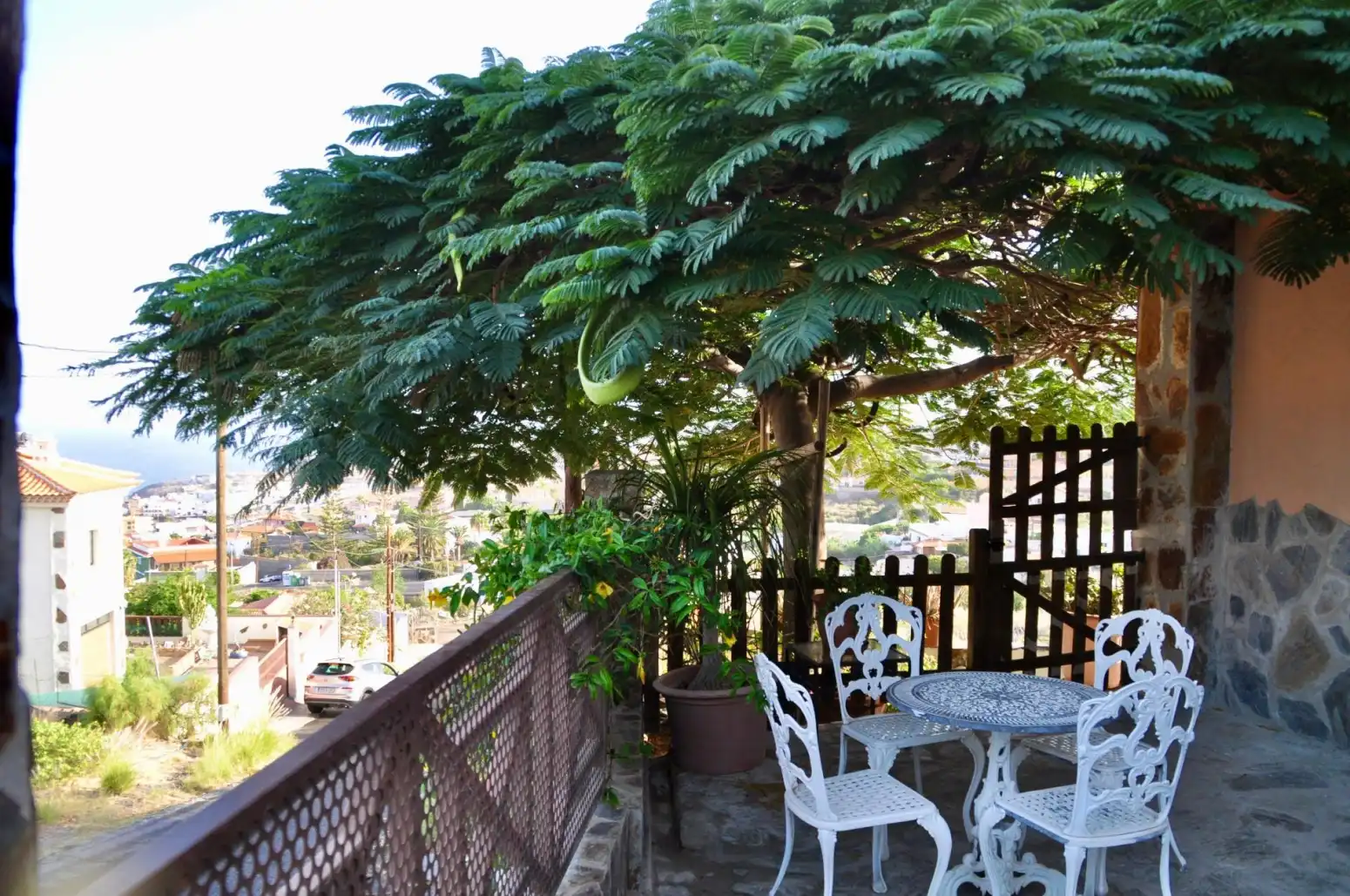 Pis de 49 m² a Candelaria