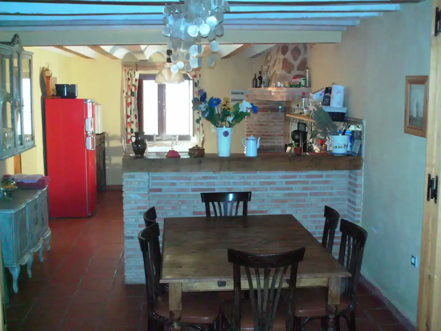 Casa de 300 m² en Peñas de San Pedro
