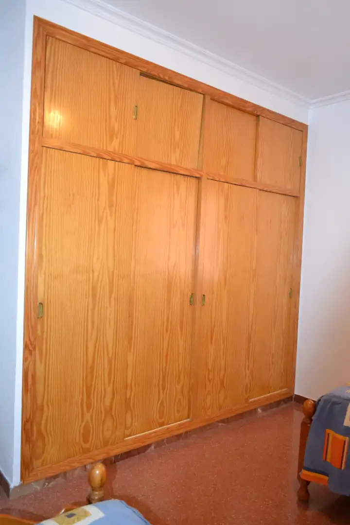 Casa 185 m² a Elx / Elche
