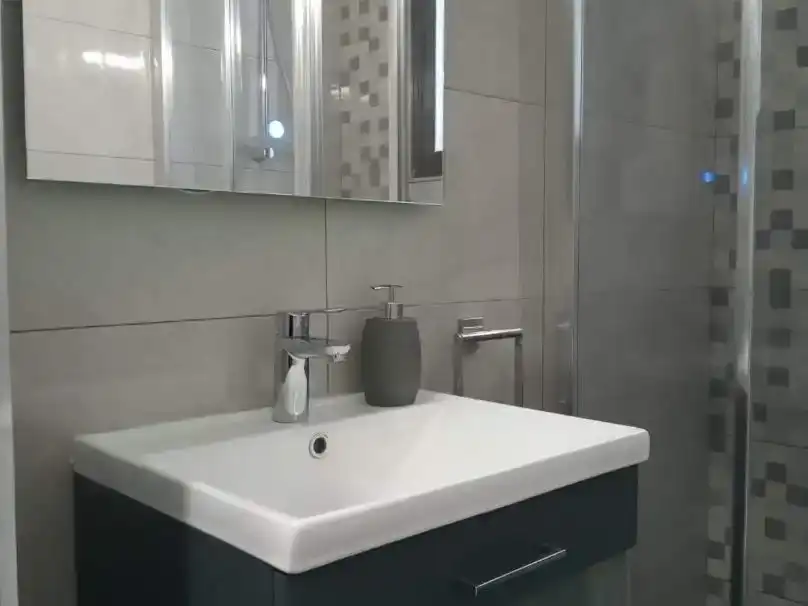 Piso de 270 m² en Córdoba