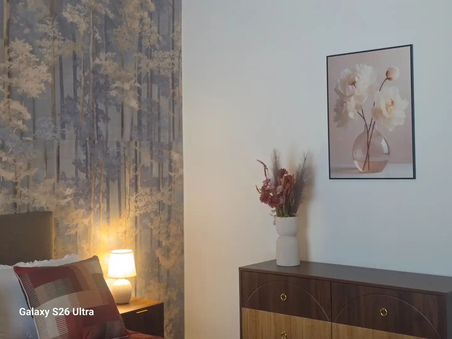 Piso de 180 m² en Biescas