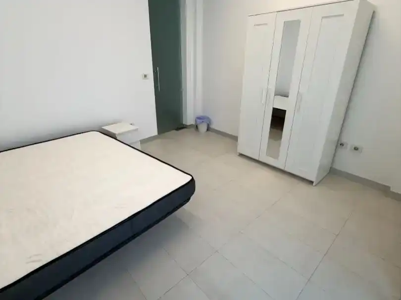 Habitación en alquiler, Santa Cruz de Tenerife