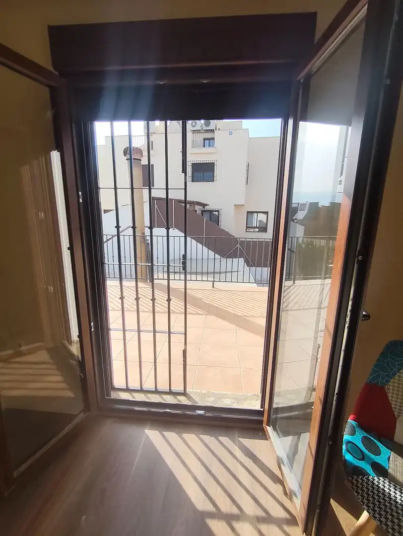 Pis de 170 m² a Las Gabias