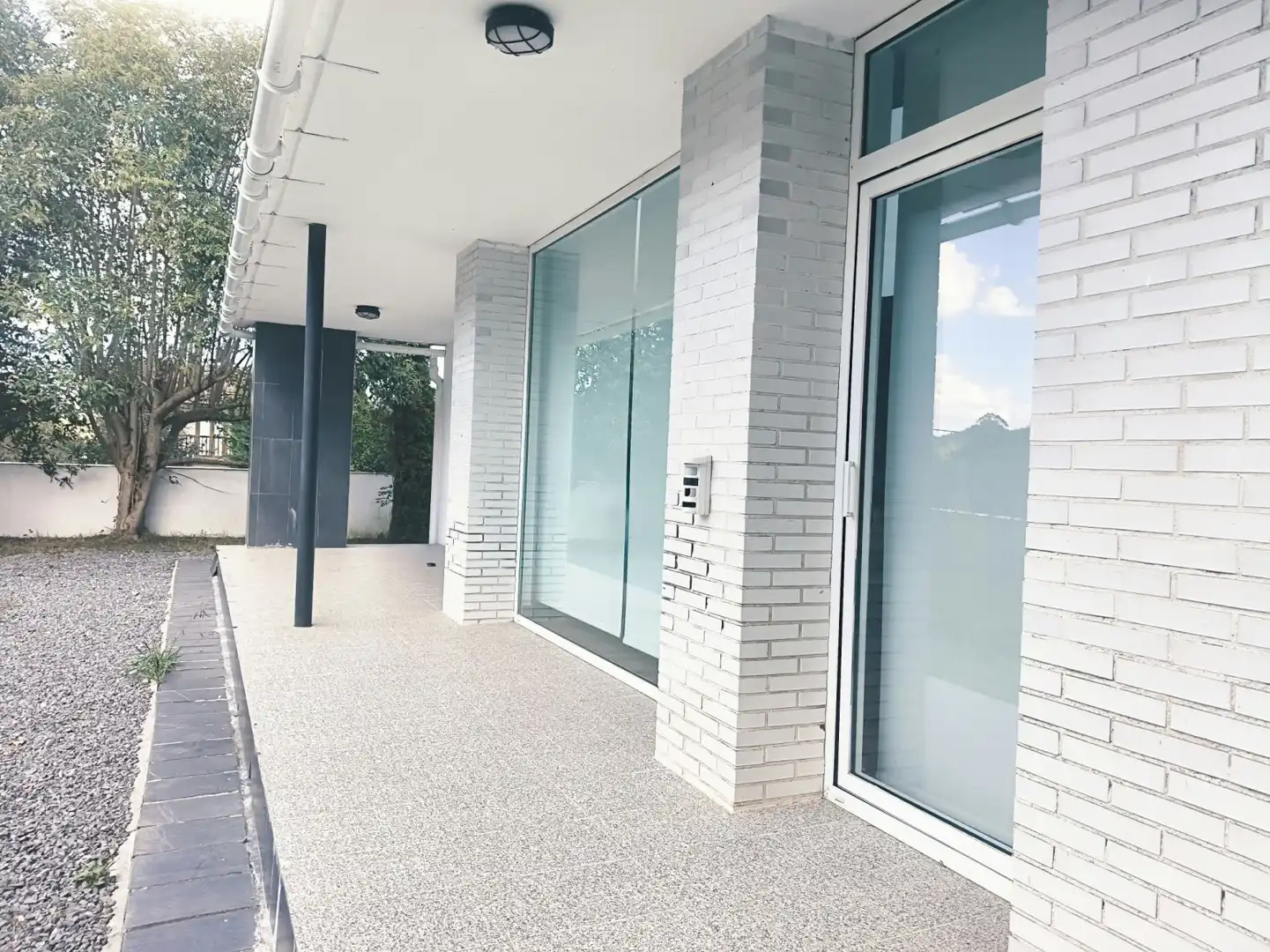 Piso de 214 m² en Riotuerto
