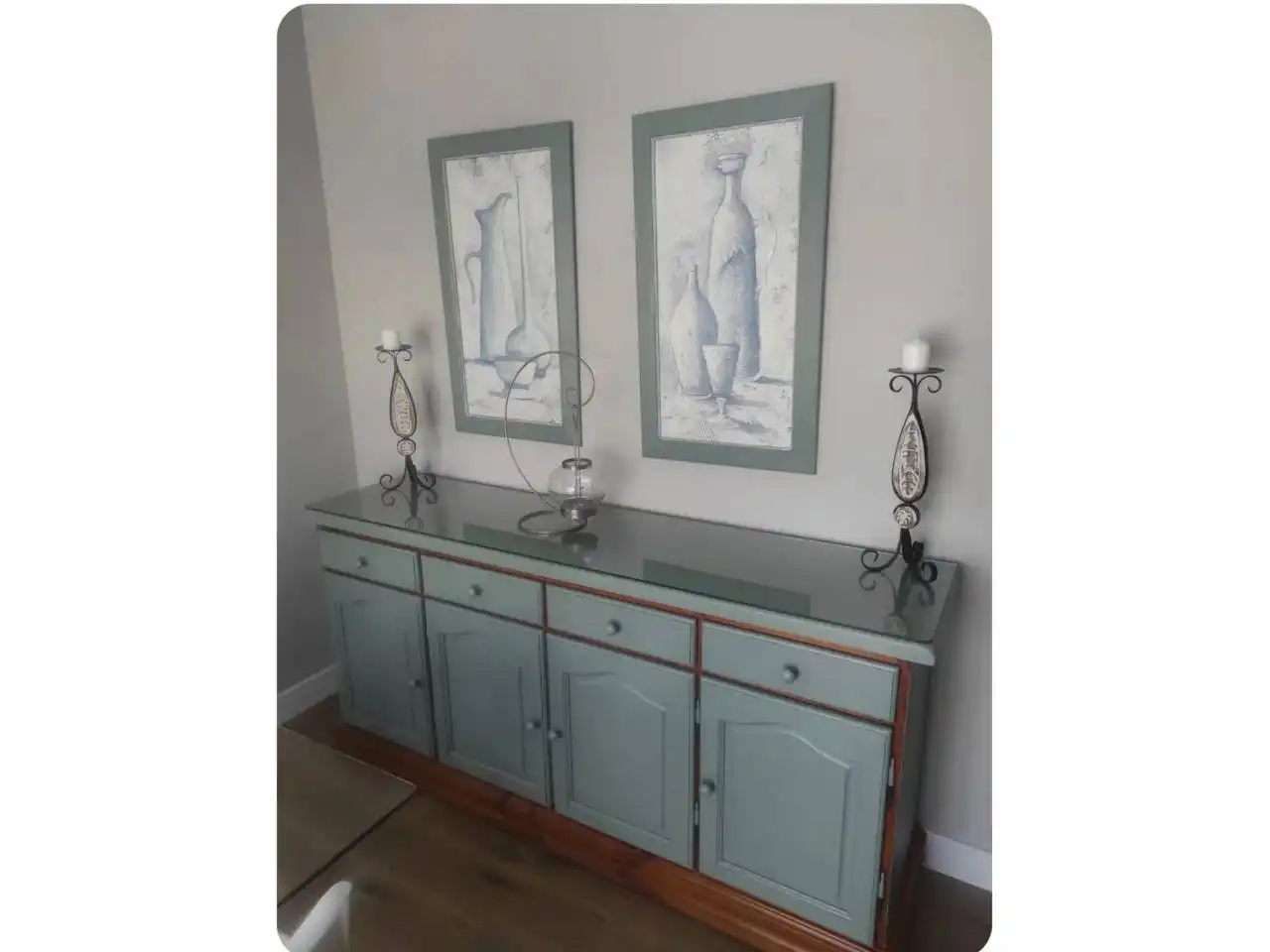Piso de 98 m² en Roquetas de Mar