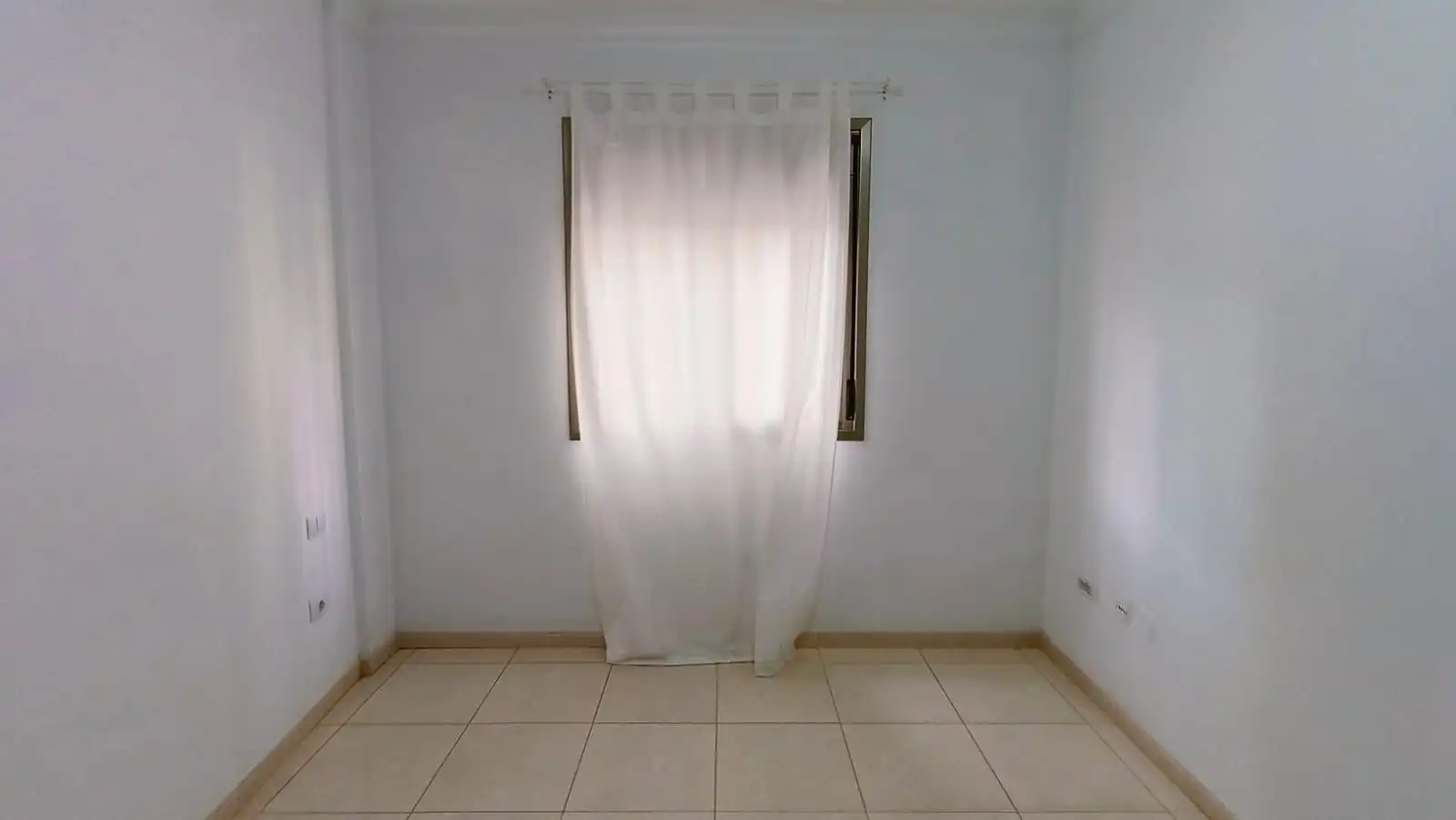 Appartamento 63 m² a San Cristóbal de La Laguna