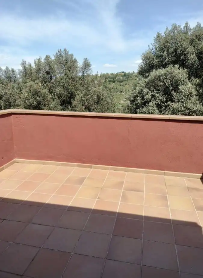 Casa de 167 m² en Gerona