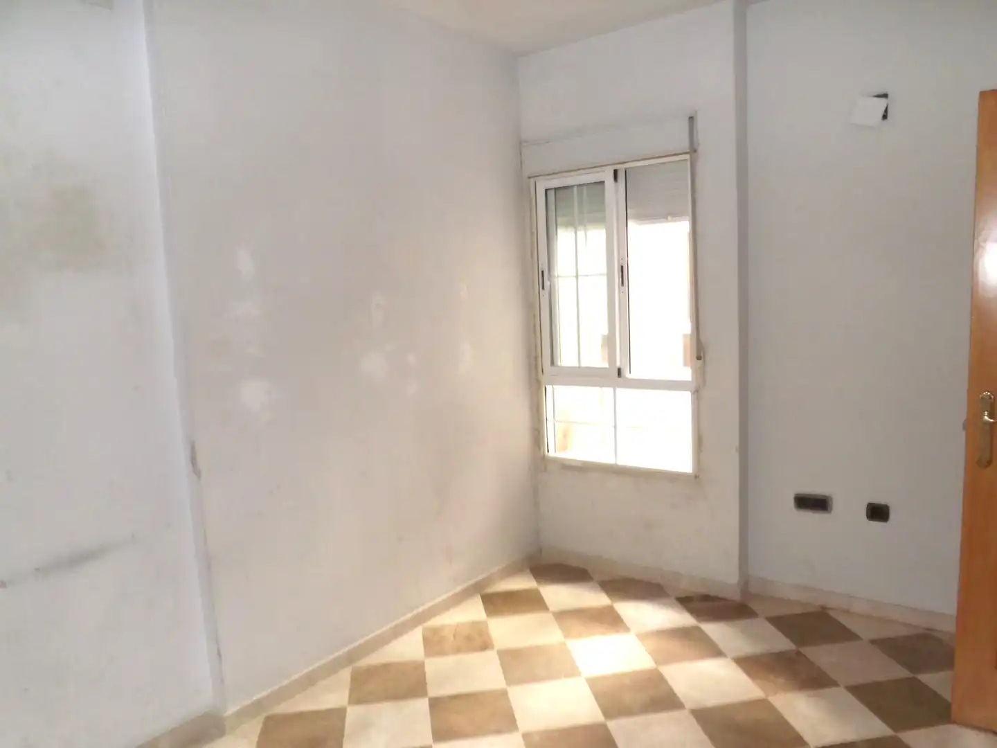Appartement 100 m² à Maracena