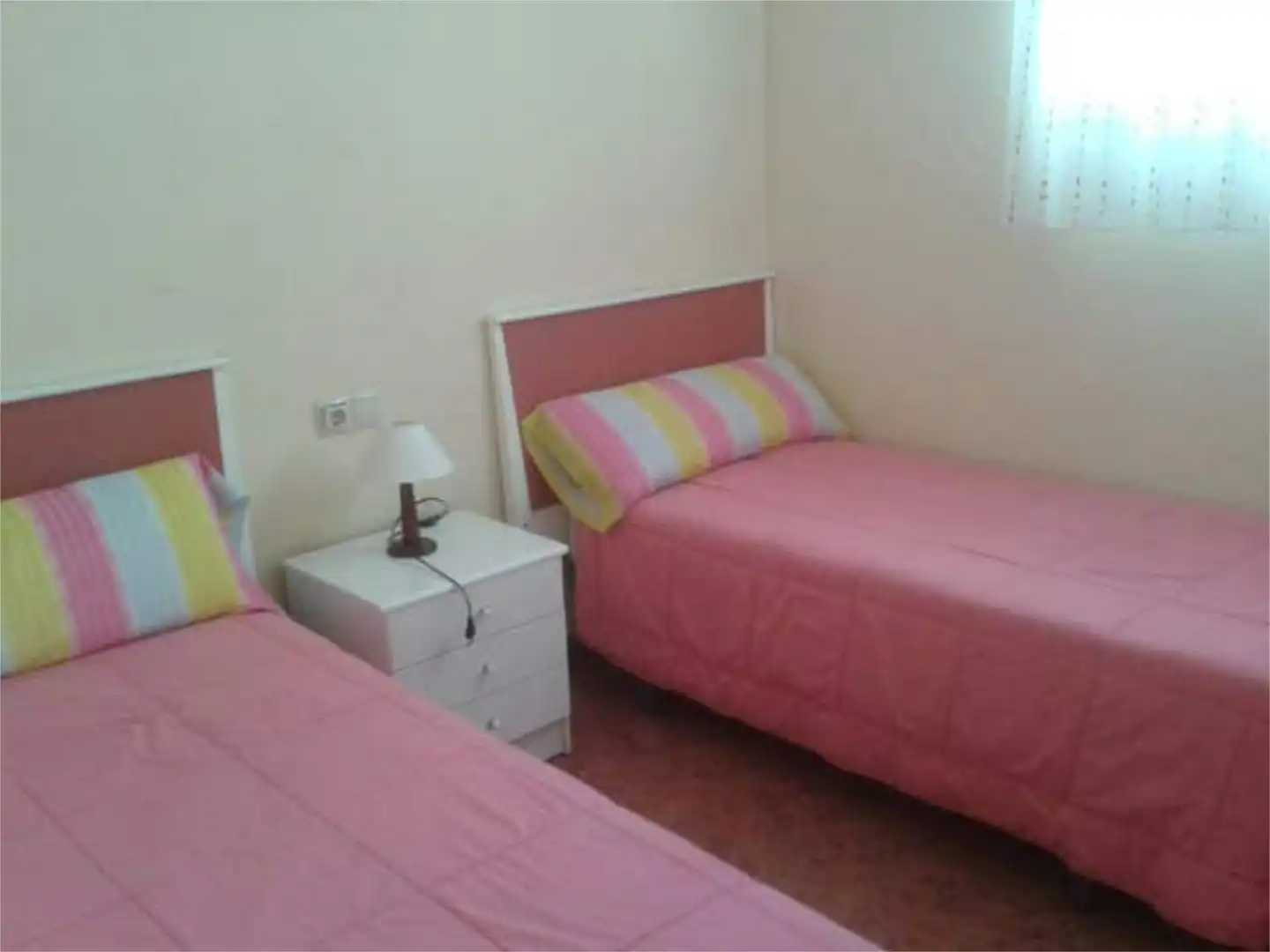 Wohnung 75 m² in Guardamar del Segura