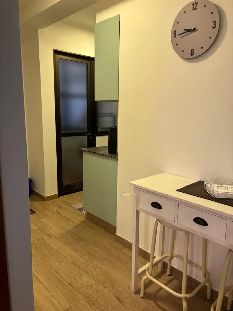 Piso de 67 m² en Vigo