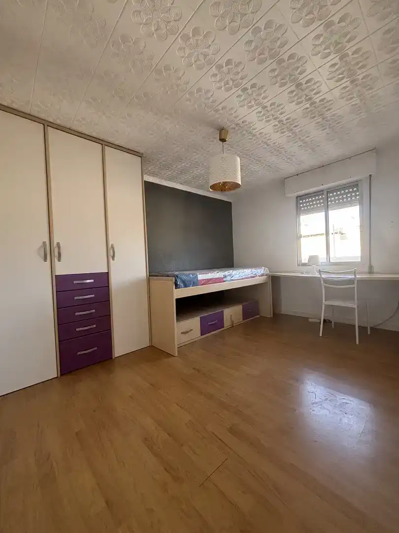 Piso de 141 m² en Alcantarilla