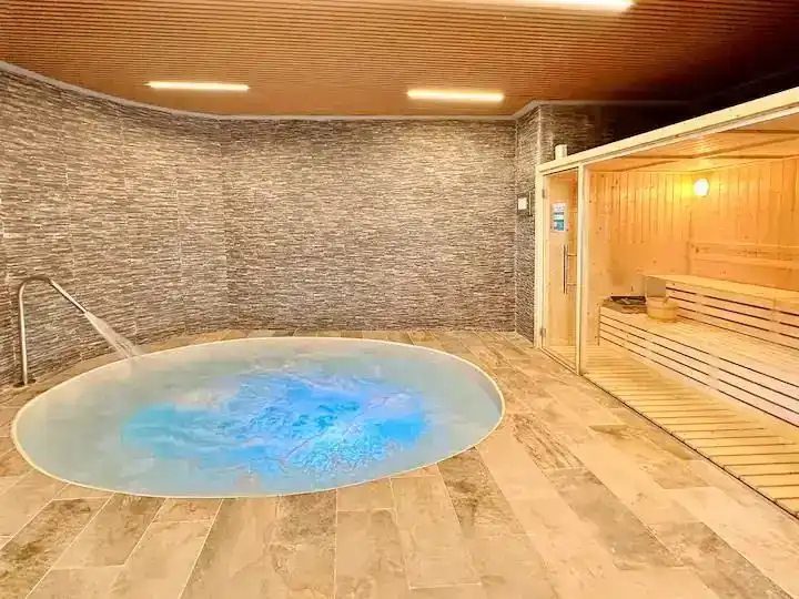 Piso de 120 m² en Canet de Berenguer
