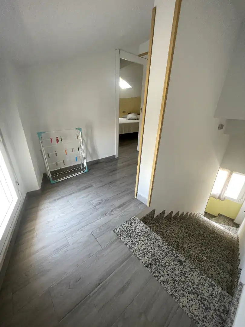 Piso de 80 m² en Trujillo