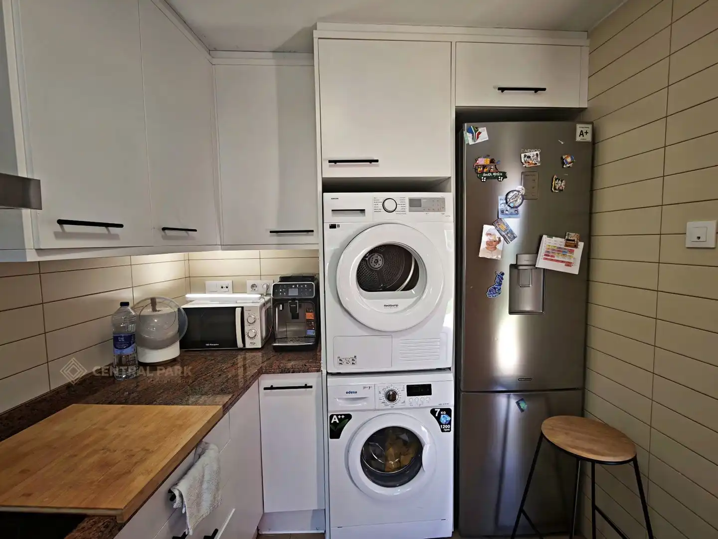 Casa de 200 m² en Altafulla