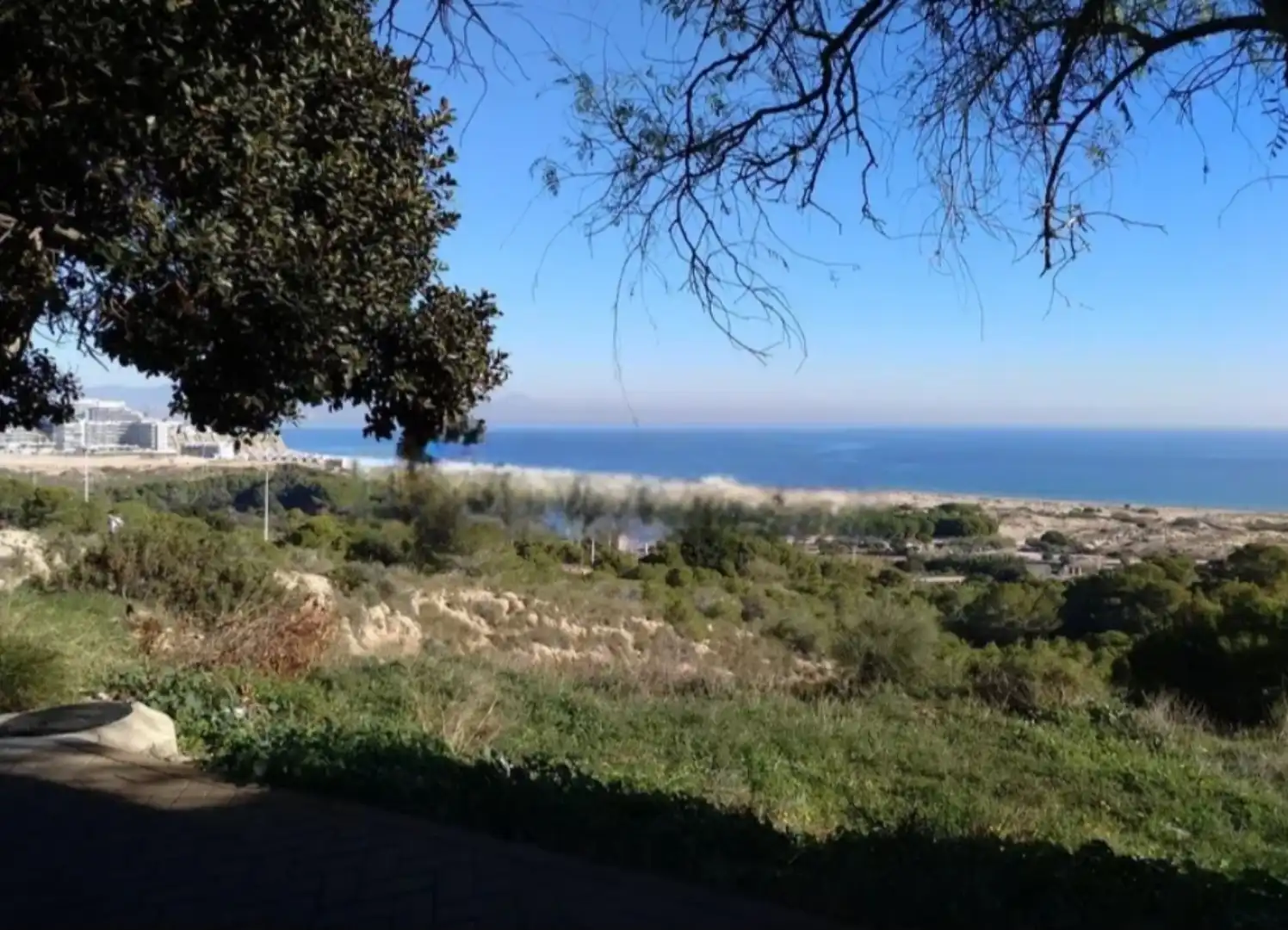 Casa de 65 m² a Santa Pola