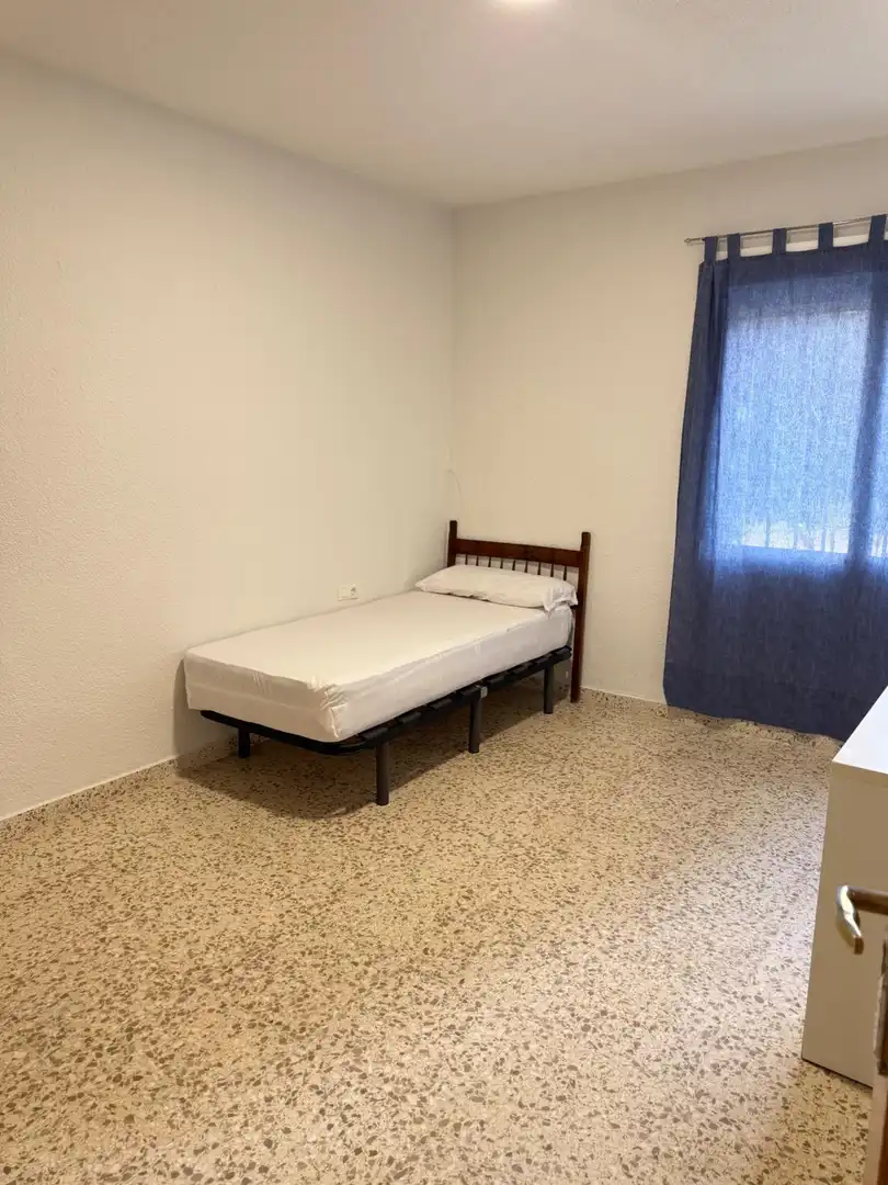 Piso de 82 m² en Granada