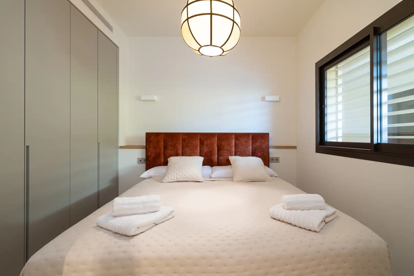 Pis de 89 m² a Fuengirola