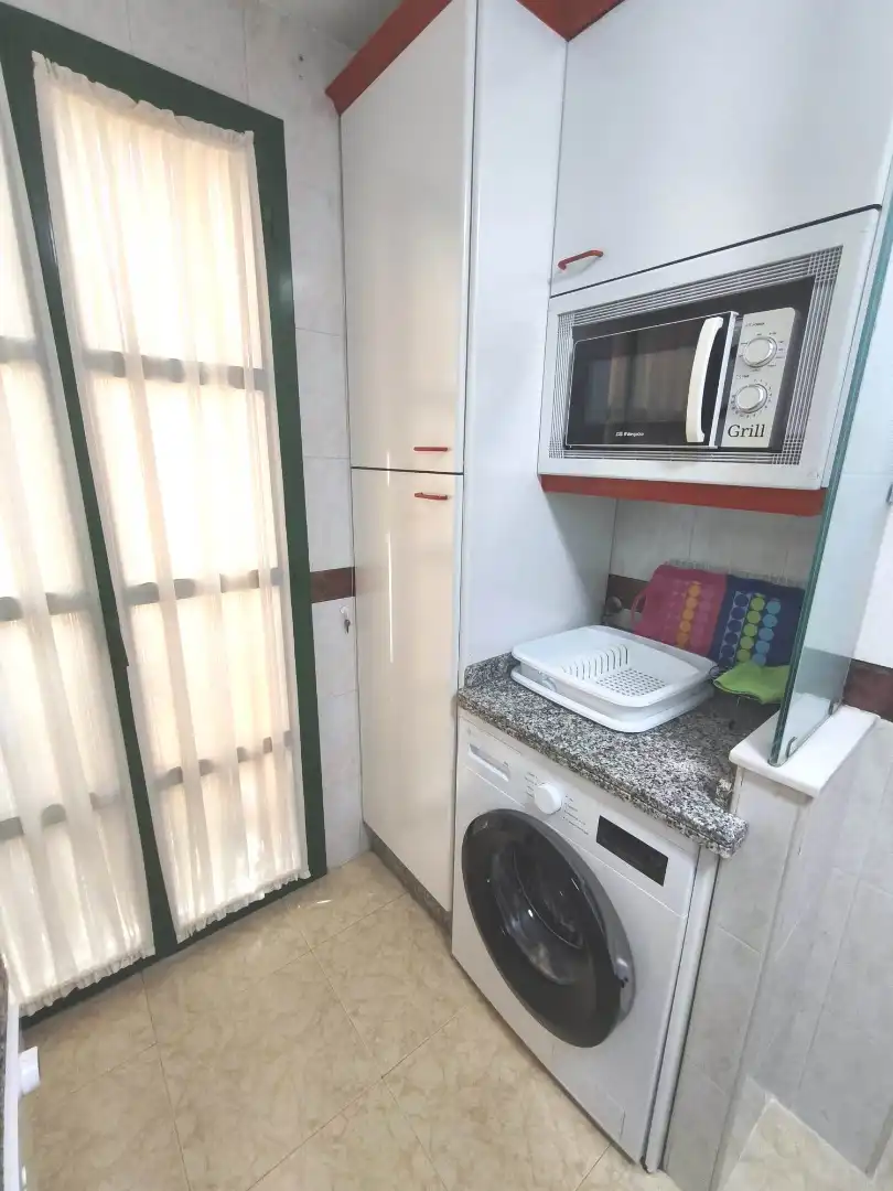Appartement à louer, Cordoue