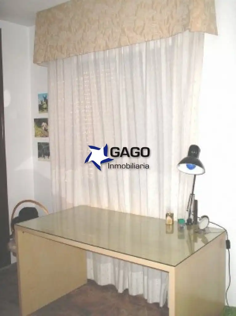 Piso de 147 m² en Córdoba