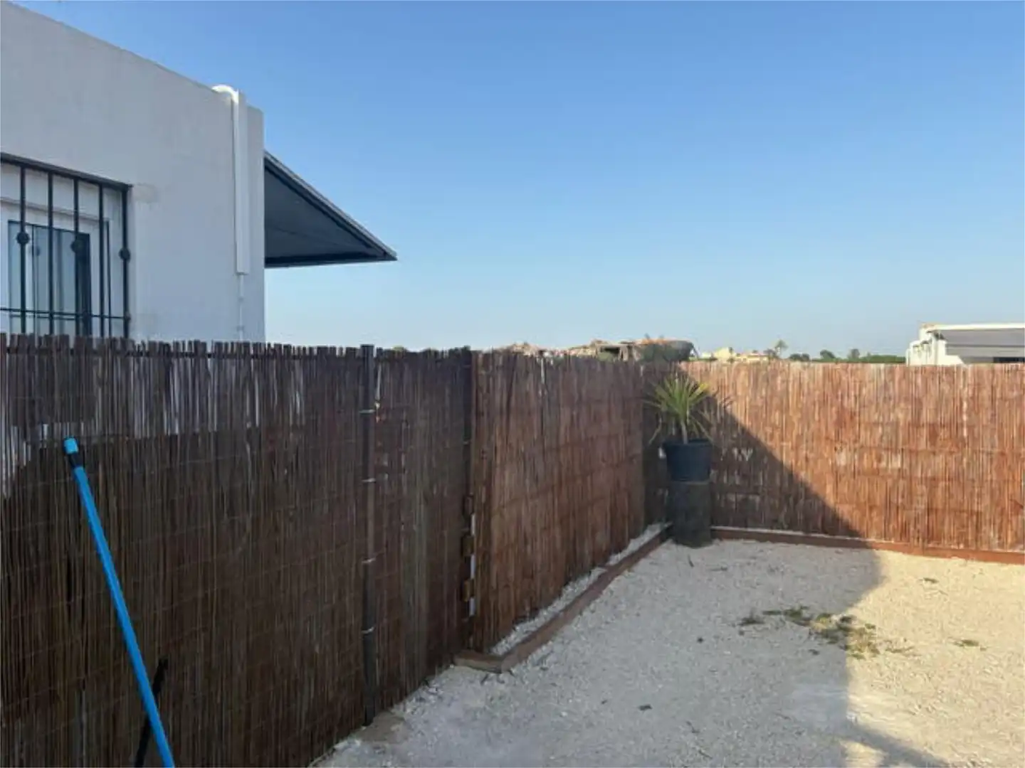 Casa de 80 m² en Elche