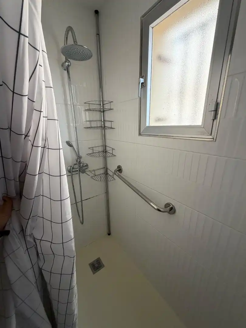 Piso de 120 m² en Ciudad Real