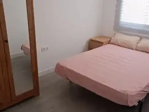 Habitación 95 m², Las Palmas de Gran Canaria