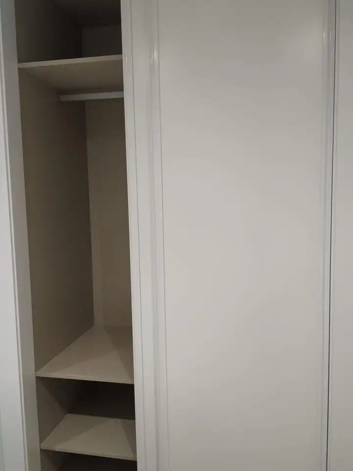 Piso de 86 m² en Salamanca