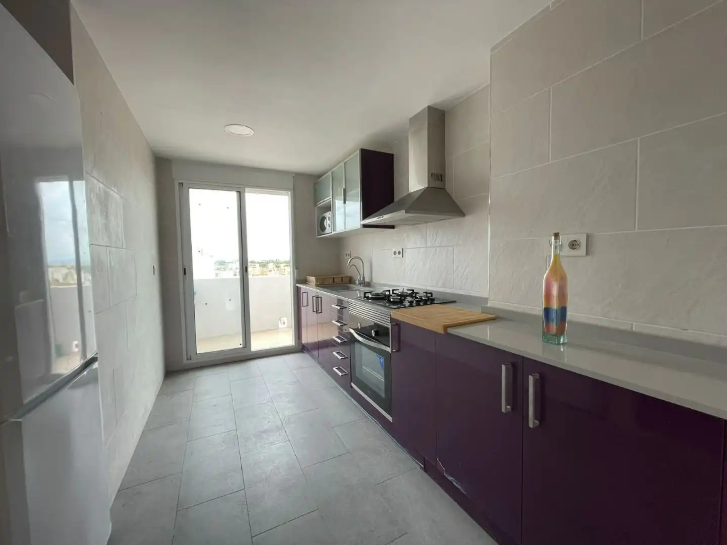Pis de 132 m² a Albuixec