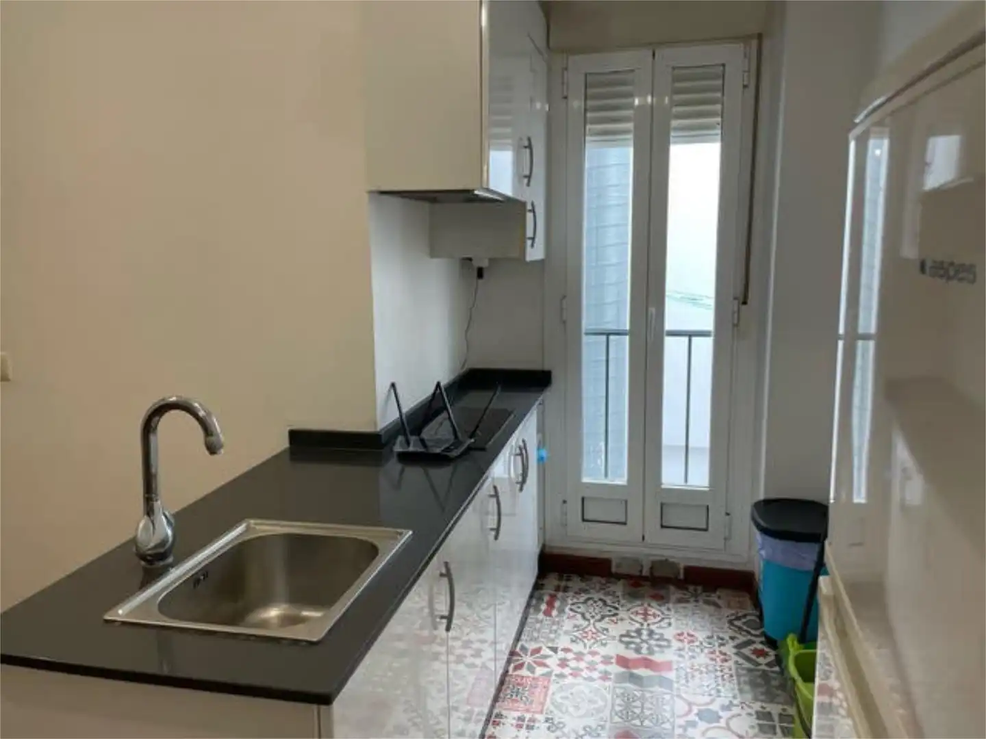 Apartamento 50 m² em Huelva