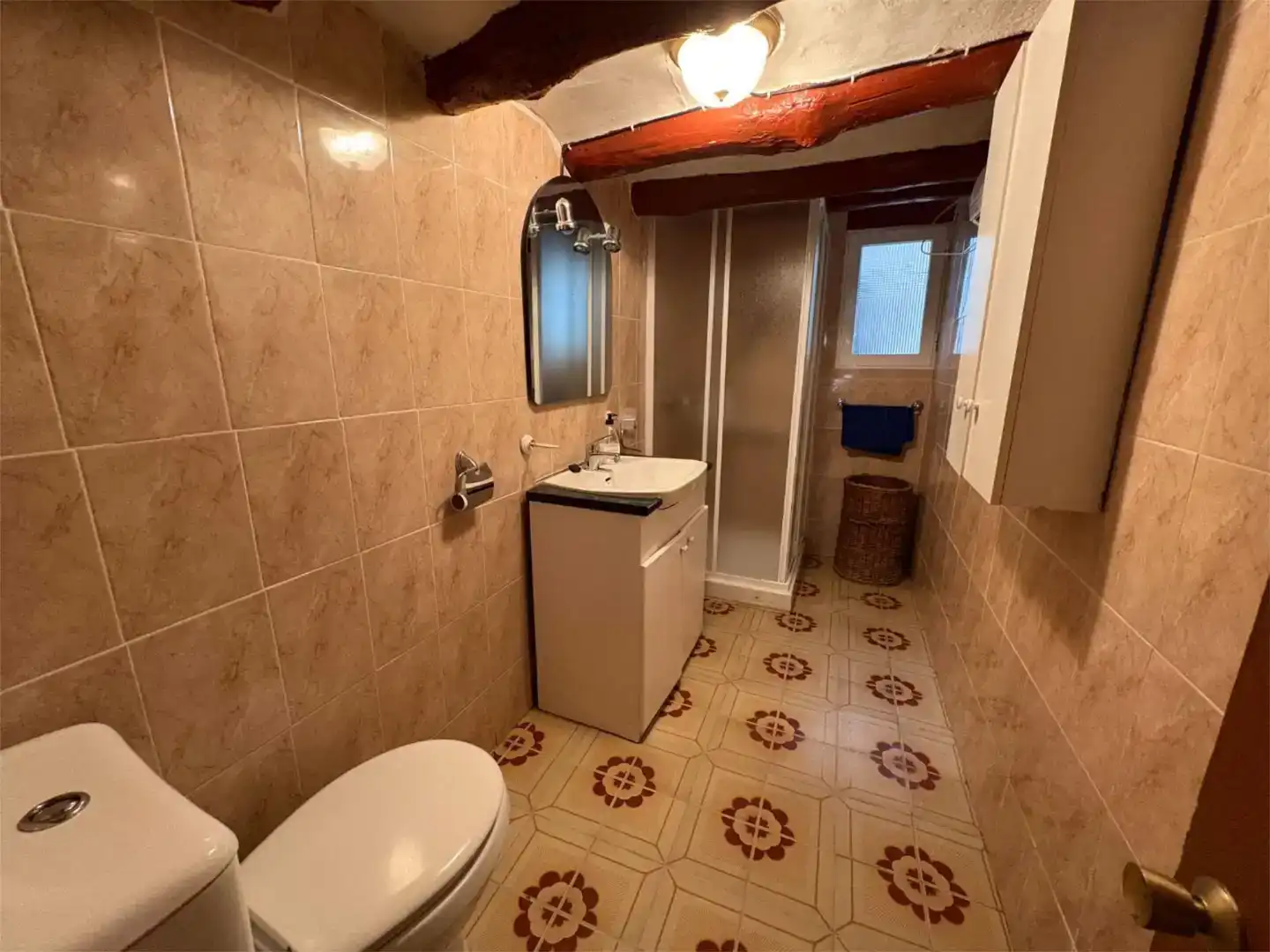 Piso de 150 m² en Urrea de Jalón