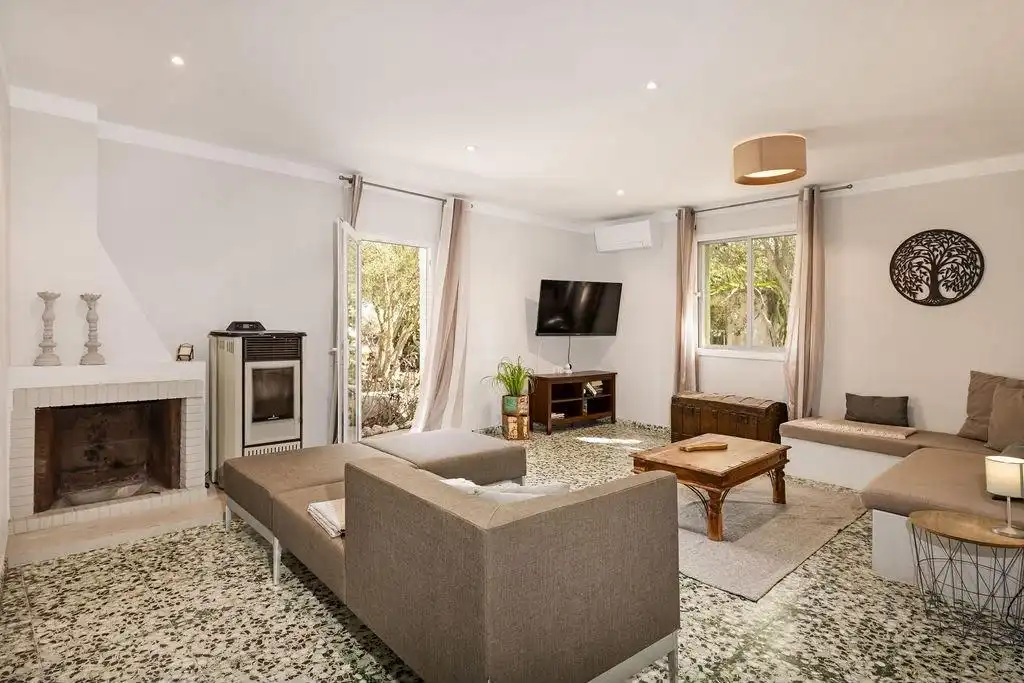 Piso de 140 m² en ses Salines