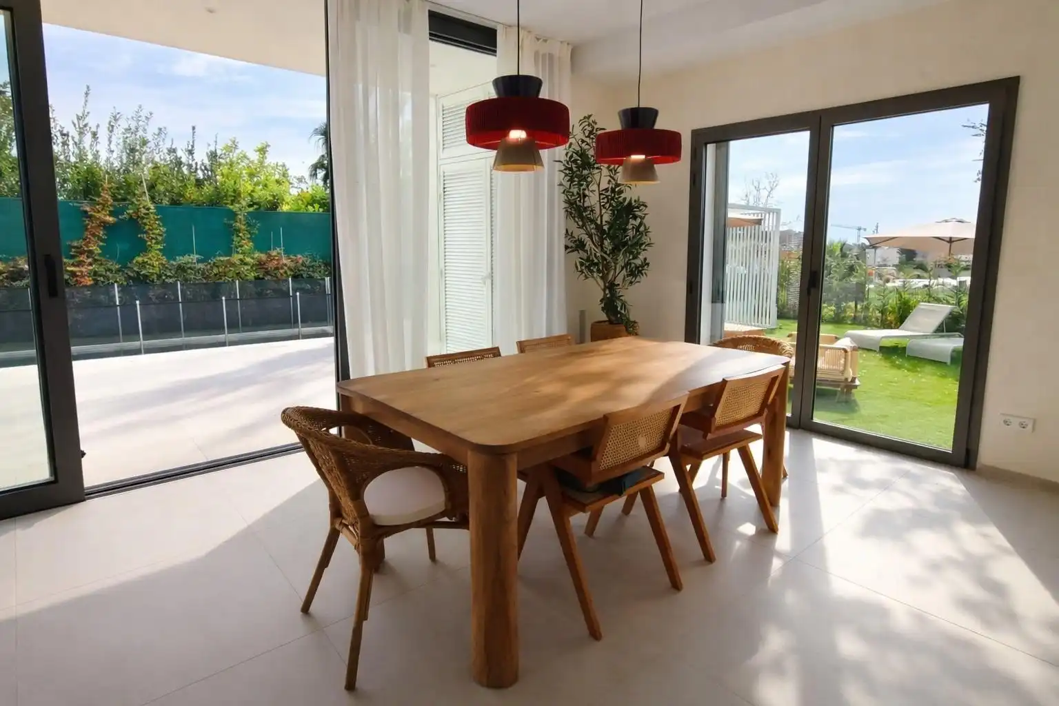 Apartamento 189 m² em Castell d'Aro, Platja d'Aro i s'Agaró
