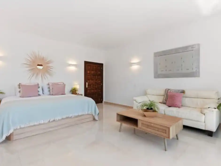 Дом 3000 м² в Marbella