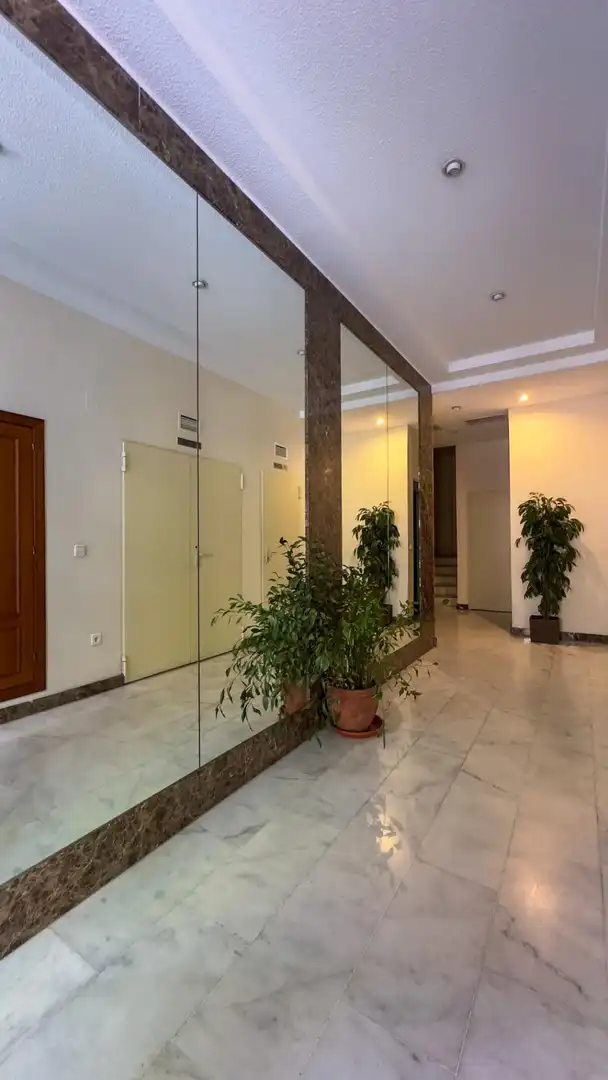 Piso de 78 m² en Córdoba