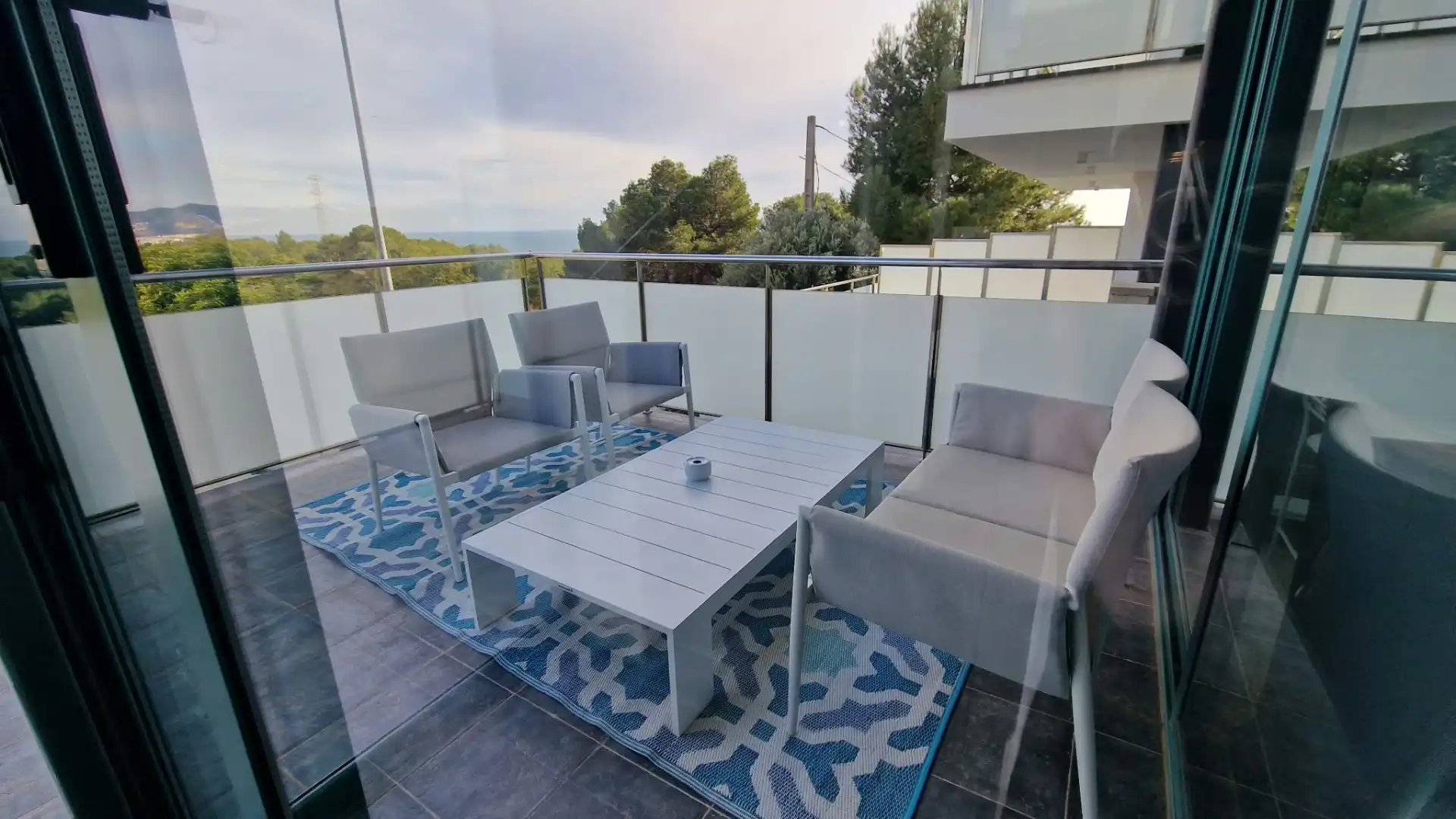 Casa de 442 m² a Sant Pere de Ribes