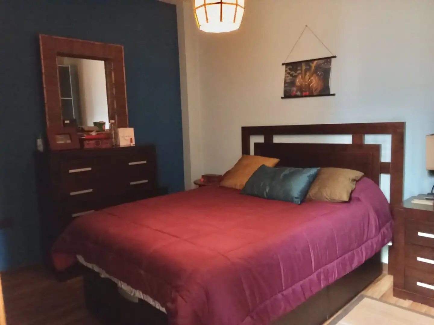 Casa de 67 m² en Sevilla