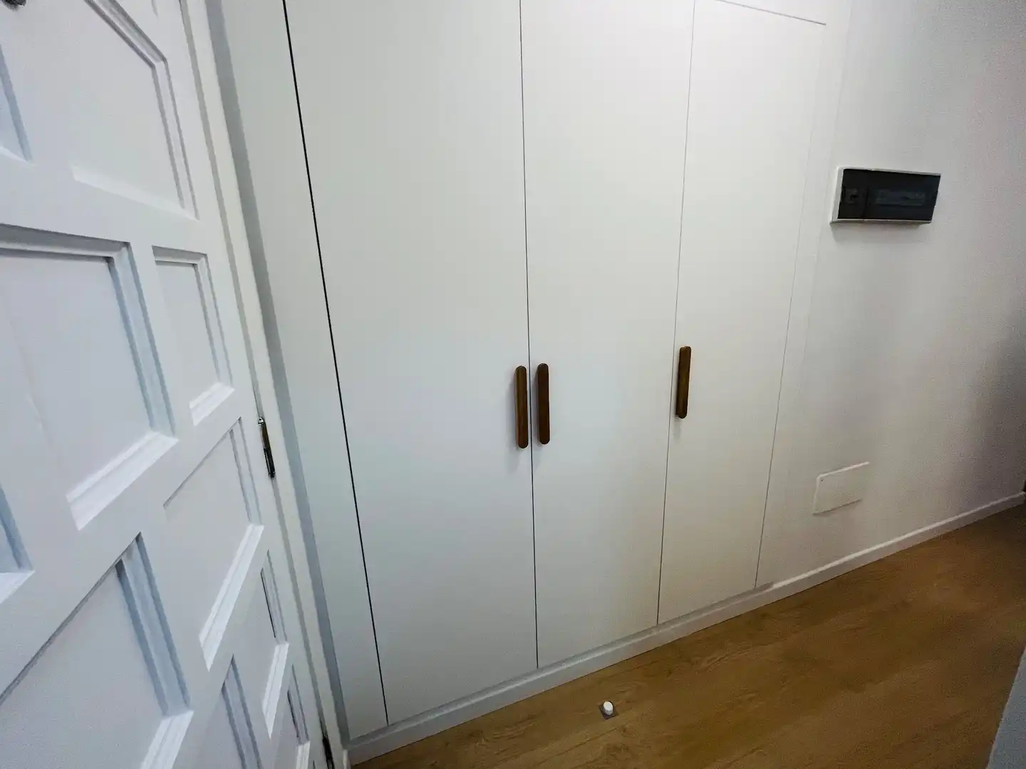 Piso de 38 m² en Puerto de la Cruz