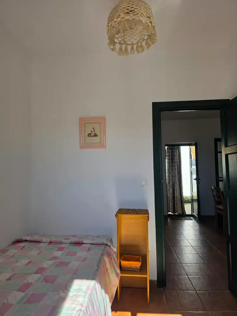 Casa de 55 m² a Navalperal de Pinares