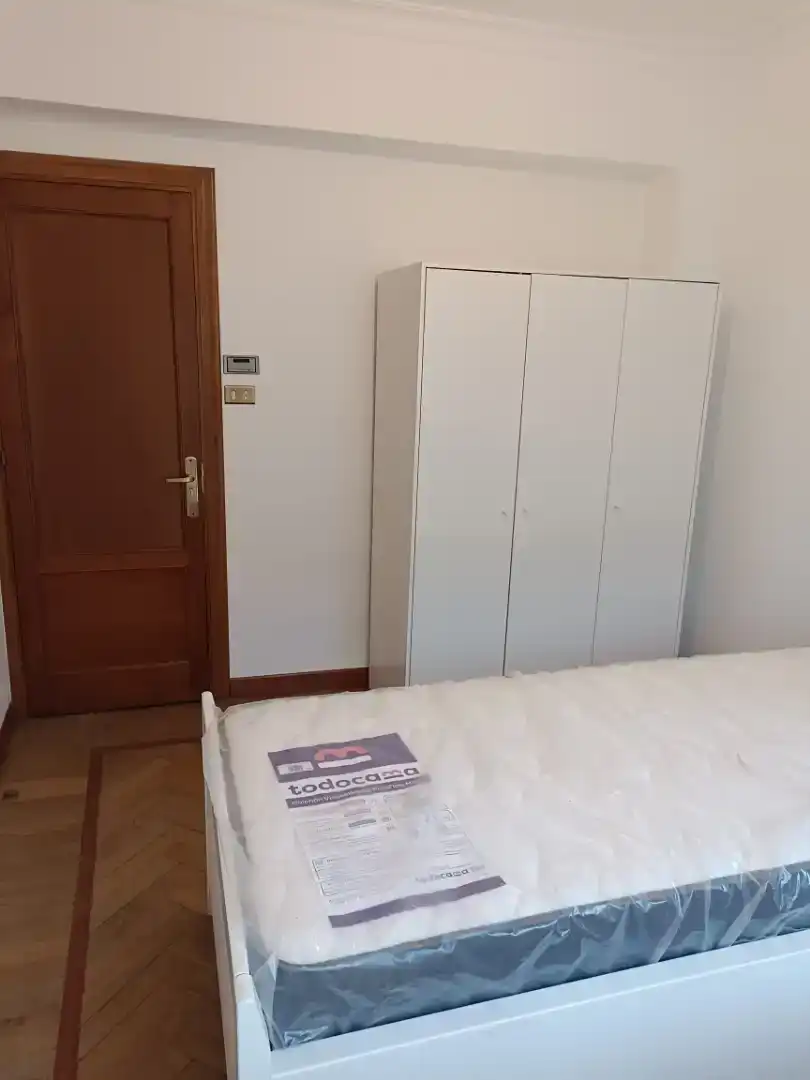 Habitación 131 m², Lugo